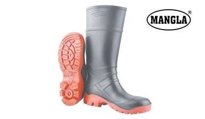 Gumboots Gumboots