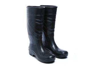 Rubber Gumboot Rubber Gumboot